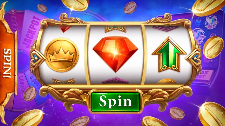 Bagaimana Menentukan Slot yang Paling Sering Memberikan Kemenangan?
