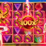 Apa Itu Sistem RNG dan Kenapa Itu Penting?