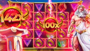 Apa Itu Sistem RNG dan Kenapa Itu Penting?