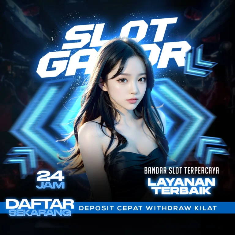 Tips Memilih Mesin Slot Online yang Menguntungkan