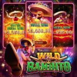 Review Situs Slot Online Terpercaya