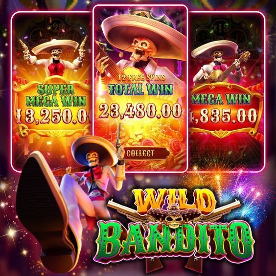 Review Situs Slot Online Terpercaya
