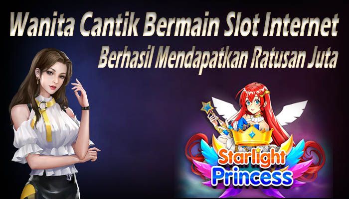 Slot Online yang Diadaptasi dari Kisah Nyata