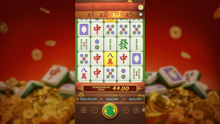 Tips Menggunakan Bonus Slot Agar Tidak Hangus