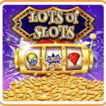 Perbandingan Provider Slot Terkemuka