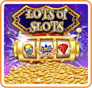 Perbandingan Provider Slot Terkemuka