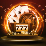 gacor x500 dengan cryptocurrency adalah salah satu inovasi terbaru di dunia perjudian digital. Dengan memanfaatkan teknologi